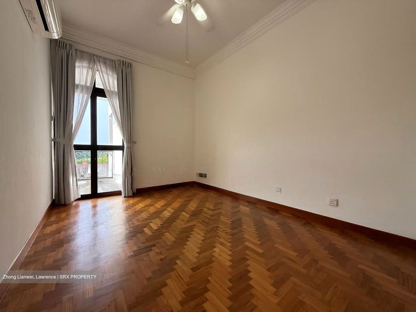 Tanglin Park (D10), Condominium #613356291
